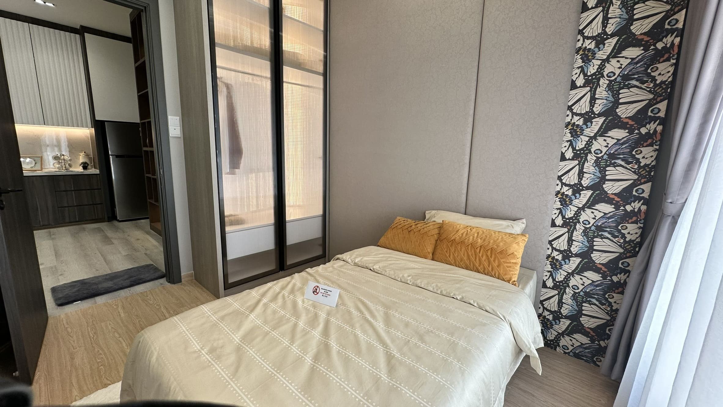 imgi_12_684f010355f9650f04228d16